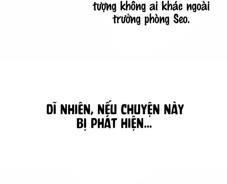 đọc truyện Giống Như Một Bộ Manga Hạng B! Chương 1 ảnh 67 tại Giả Dược