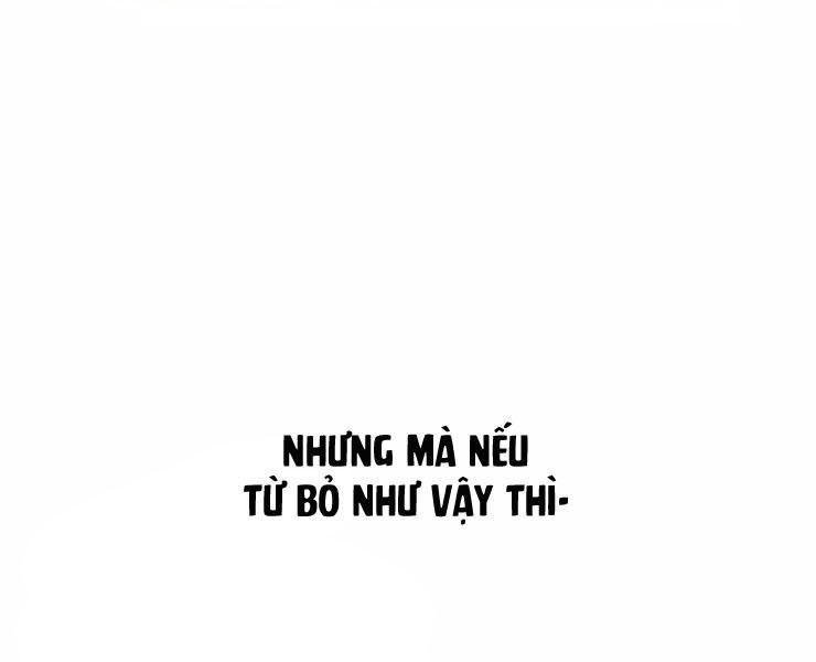 đọc truyện Giống Như Một Bộ Manga Hạng B! Chương 1 ảnh 70 tại Giả Dược
