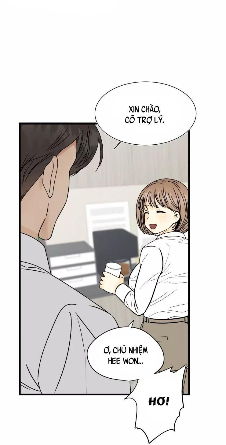đọc truyện Giống Như Một Bộ Manga Hạng B! Chương 1 ảnh 71 tại Giả Dược