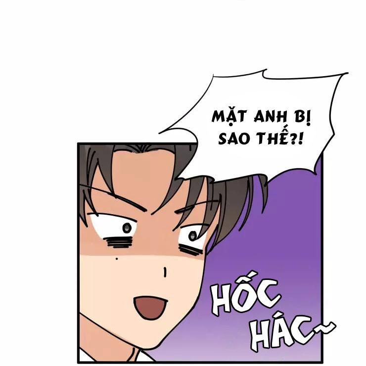 đọc truyện Giống Như Một Bộ Manga Hạng B! Chương 1 ảnh 72 tại Giả Dược