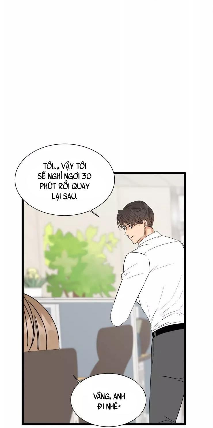 đọc truyện Giống Như Một Bộ Manga Hạng B! Chương 1 ảnh 77 tại Giả Dược