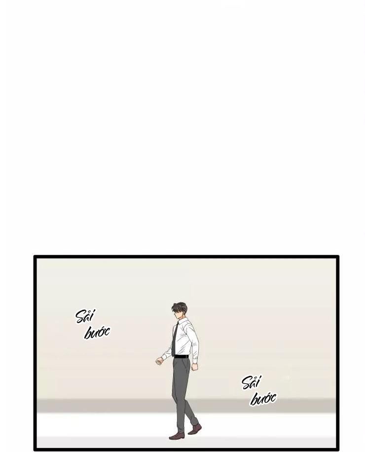đọc truyện Giống Như Một Bộ Manga Hạng B! Chương 1 ảnh 78 tại Giả Dược
