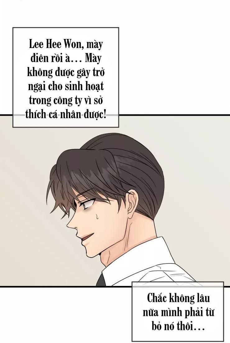 đọc truyện Giống Như Một Bộ Manga Hạng B! Chương 1 ảnh 79 tại Giả Dược
