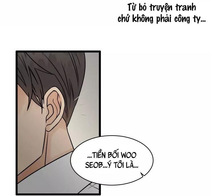 đọc truyện Giống Như Một Bộ Manga Hạng B! Chương 1 ảnh 80 tại Giả Dược