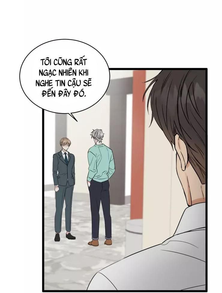 đọc truyện Giống Như Một Bộ Manga Hạng B! Chương 1 ảnh 82 tại Giả Dược