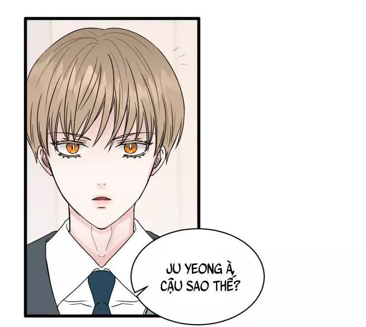 đọc truyện Giống Như Một Bộ Manga Hạng B! Chương 1 ảnh 85 tại Giả Dược