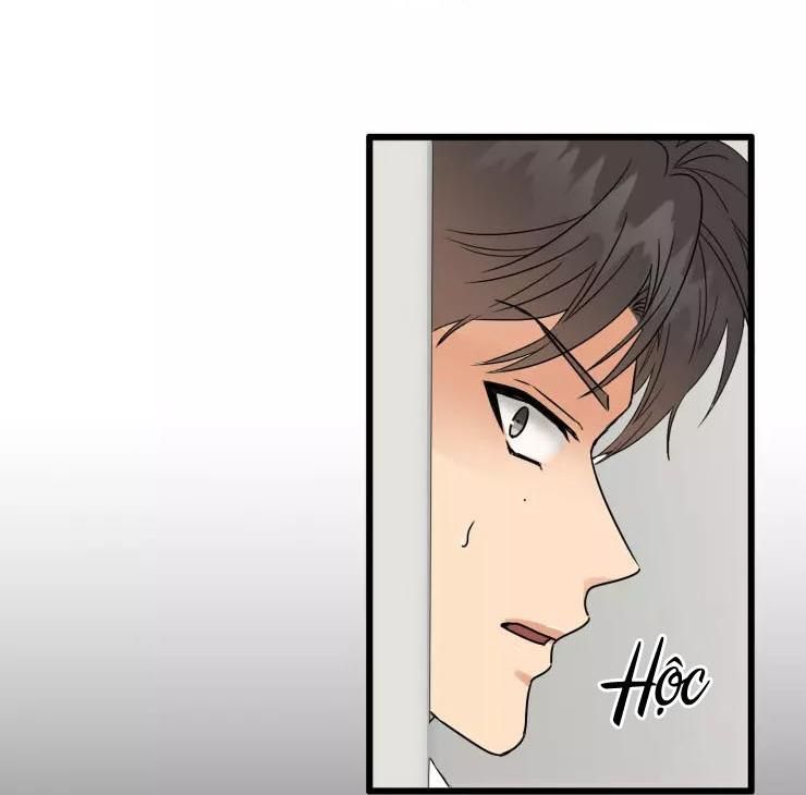 đọc truyện Giống Như Một Bộ Manga Hạng B! Chương 1 ảnh 86 tại Giả Dược