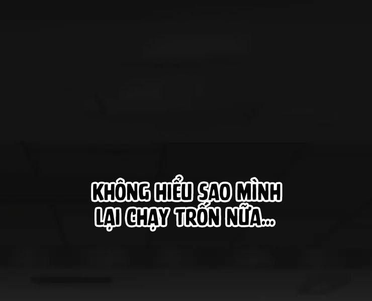 đọc truyện Giống Như Một Bộ Manga Hạng B! Chương 1 ảnh 90 tại Giả Dược