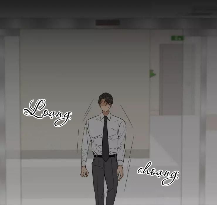 đọc truyện Giống Như Một Bộ Manga Hạng B! Chương 1 ảnh 91 tại Giả Dược