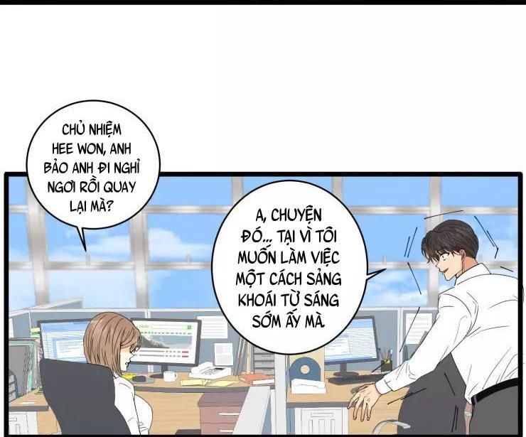 đọc truyện Giống Như Một Bộ Manga Hạng B! Chương 1 ảnh 92 tại Giả Dược