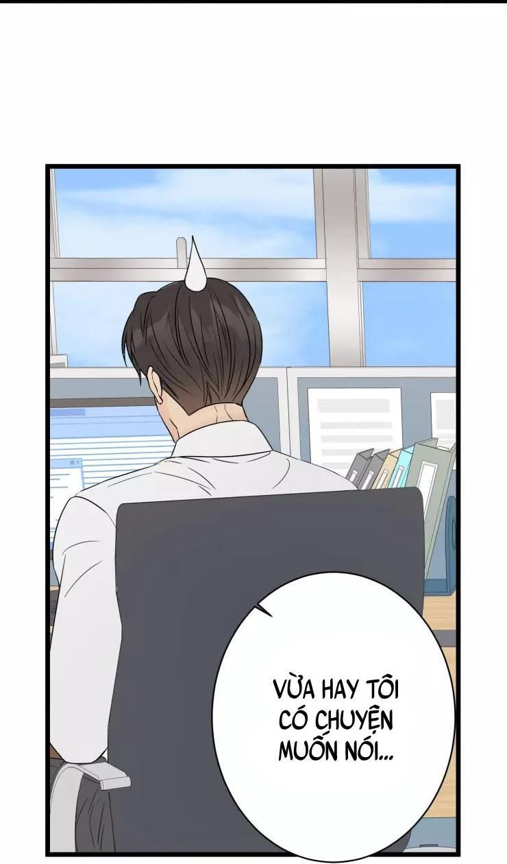 đọc truyện Giống Như Một Bộ Manga Hạng B! Chương 1 ảnh 94 tại Giả Dược