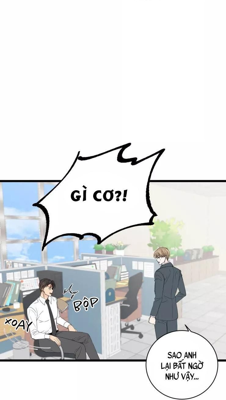 đọc truyện Giống Như Một Bộ Manga Hạng B! Chương 1 ảnh 95 tại Giả Dược