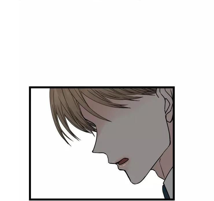đọc truyện Giống Như Một Bộ Manga Hạng B! Chương 1 ảnh 99 tại Giả Dược