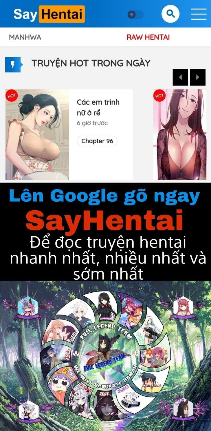 đọc truyện Giọng Nói Gây Hưng Phấn Chương 1 ảnh 1 tại Giả Dược
