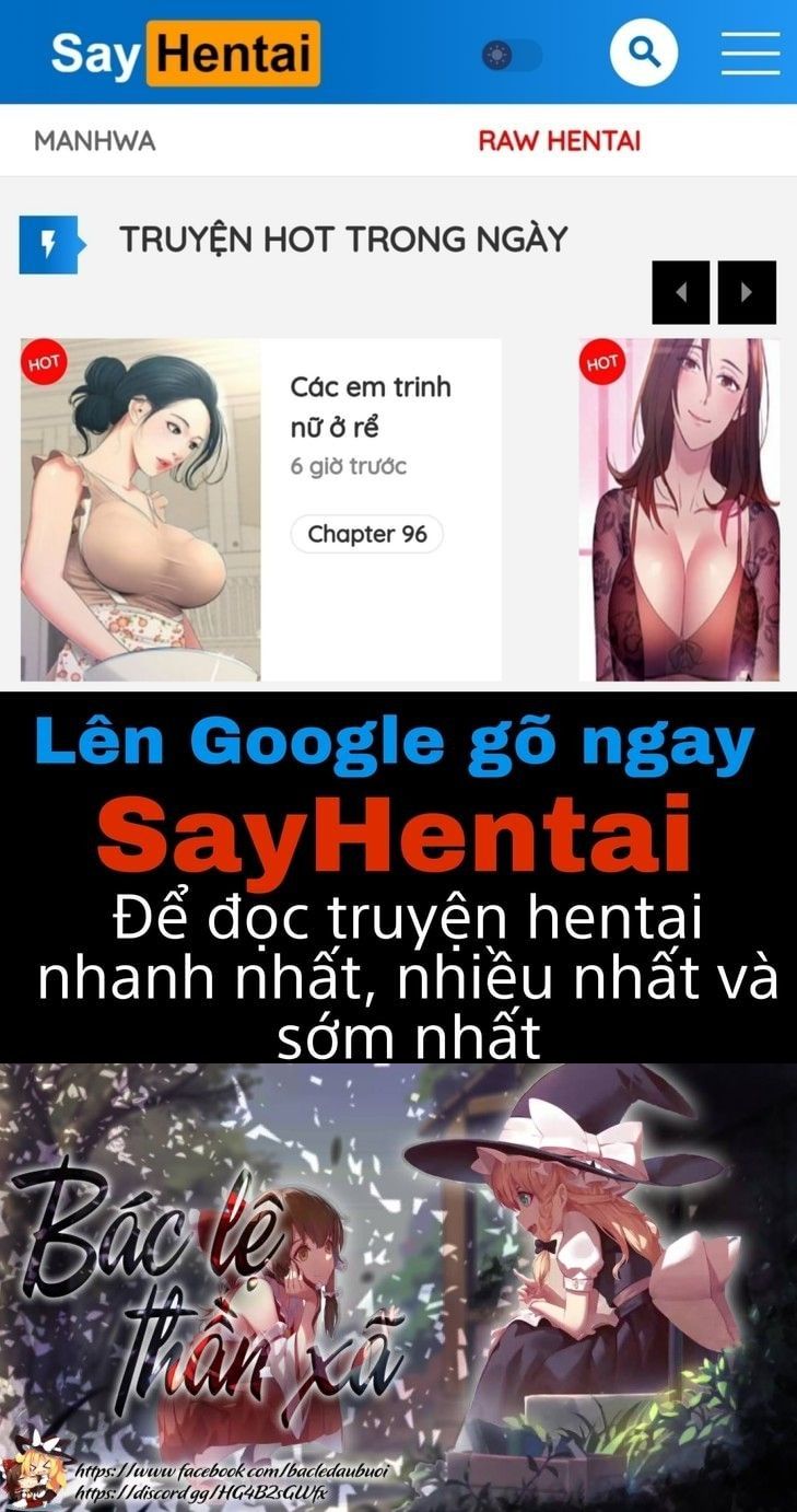 Giọng Nói Quyến Rũ Của Nữ Sinh Kiếm Tiền Tiêu Vặt Chương 1 page 1 - Giả Dược