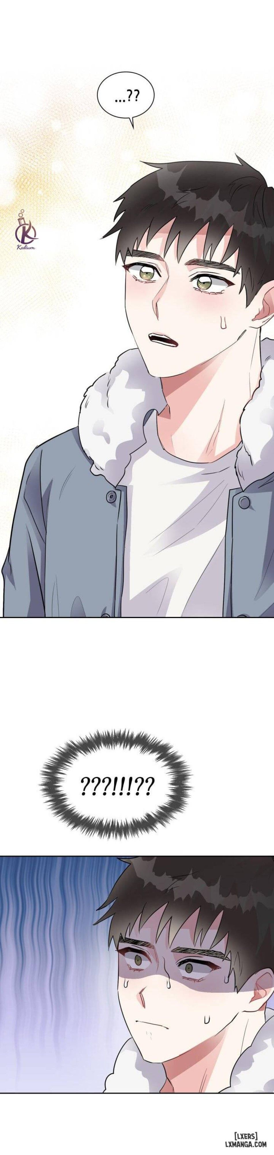 đọc truyện Giọt Mưa Chương 1 ảnh 26 tại Thiên Thai Truyện