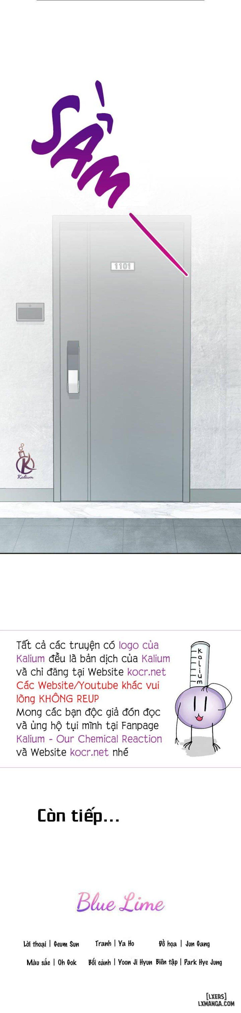 đọc truyện Giọt Mưa Chương 1 ảnh 34 tại Thiên Thai Truyện