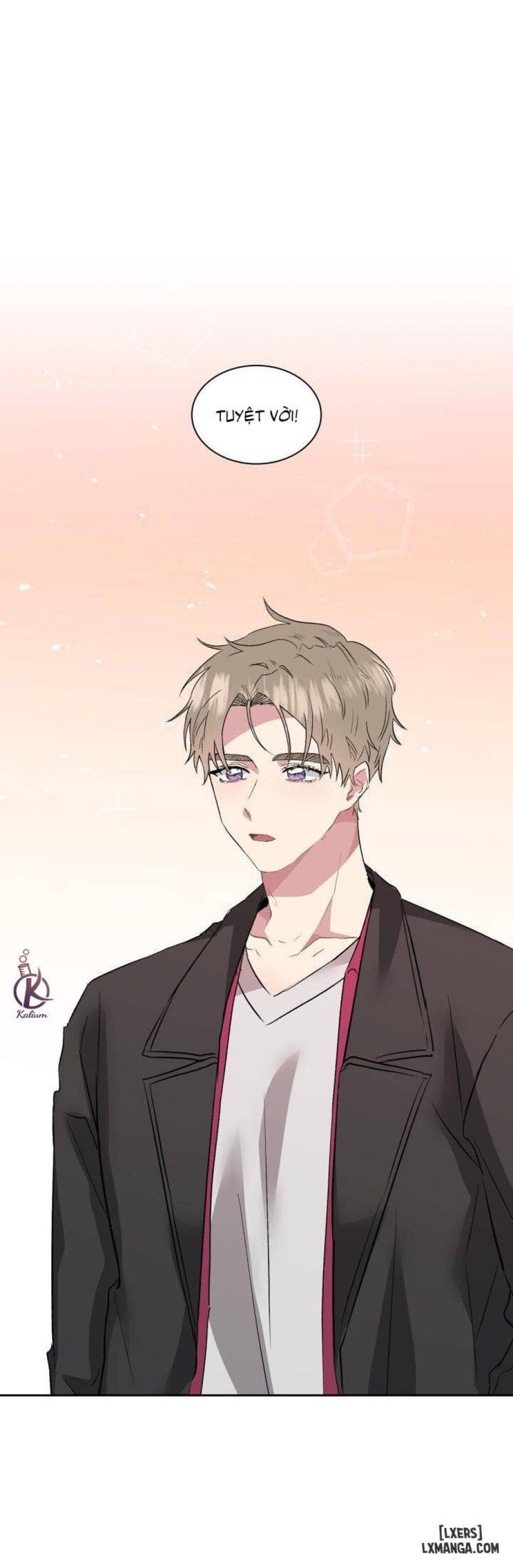 đọc truyện Giọt Mưa Chương 10 ảnh 21 tại Thiên Thai Truyện