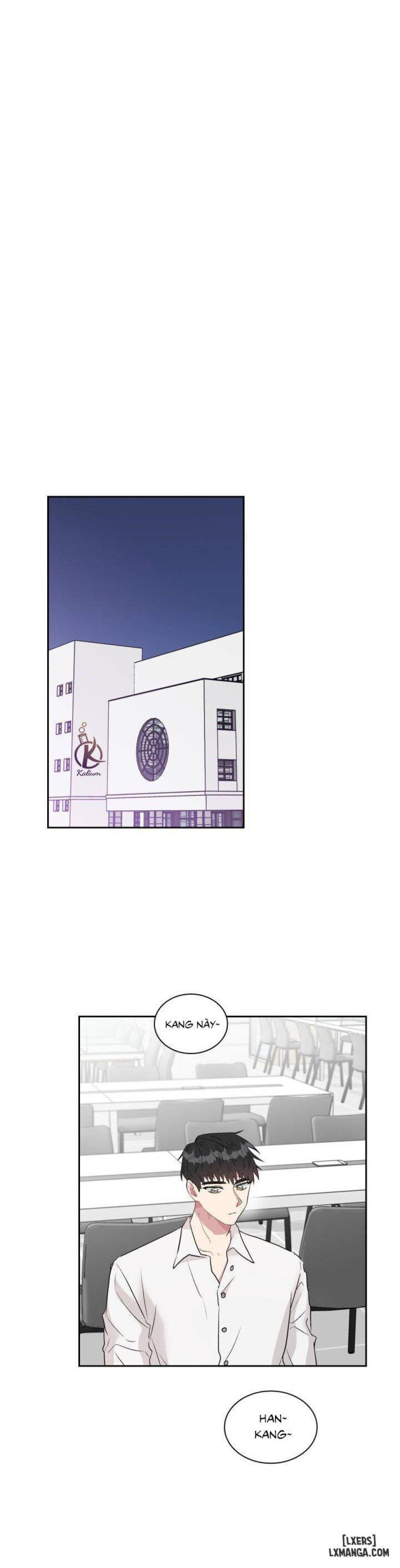 đọc truyện Giọt Mưa Chương 10 ảnh 23 tại Thiên Thai Truyện