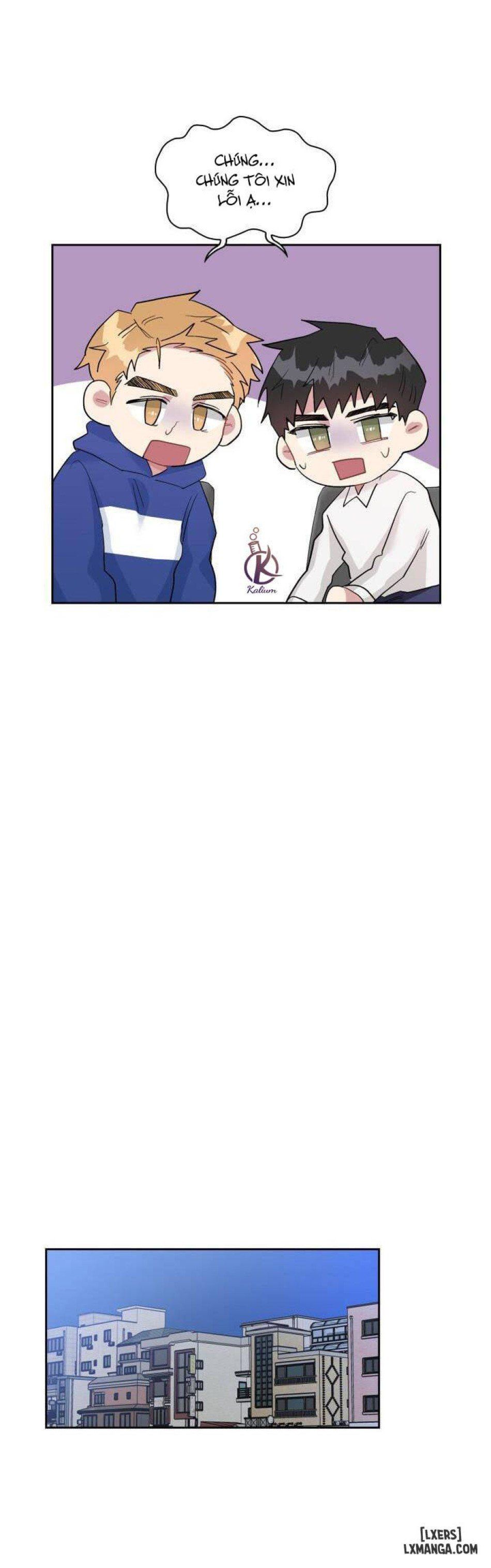 đọc truyện Giọt Mưa Chương 10 ảnh 28 tại Thiên Thai Truyện