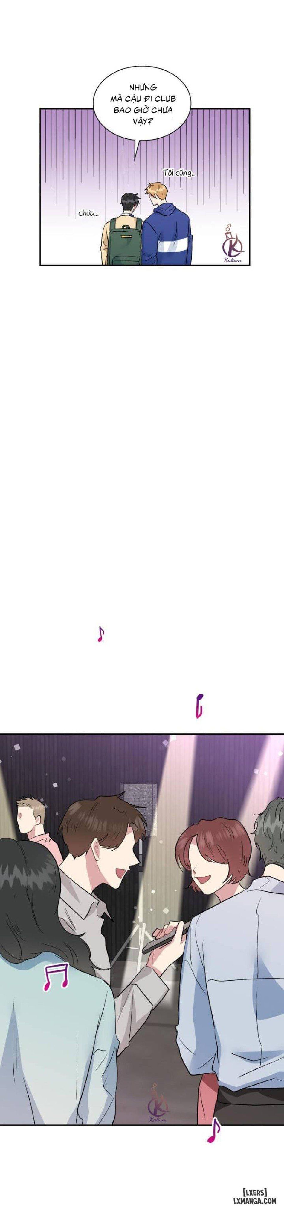 đọc truyện Giọt Mưa Chương 10 ảnh 30 tại Thiên Thai Truyện