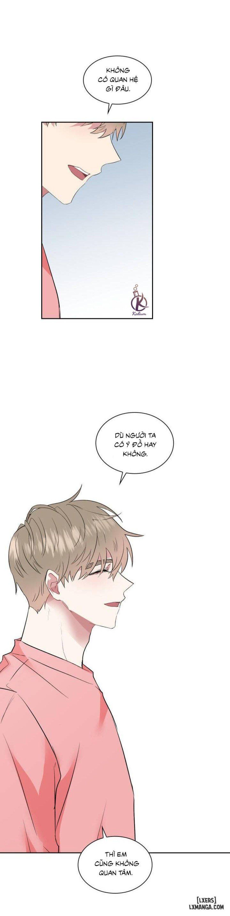 đọc truyện Giọt Mưa Chương 10 ảnh 5 tại Thiên Thai Truyện