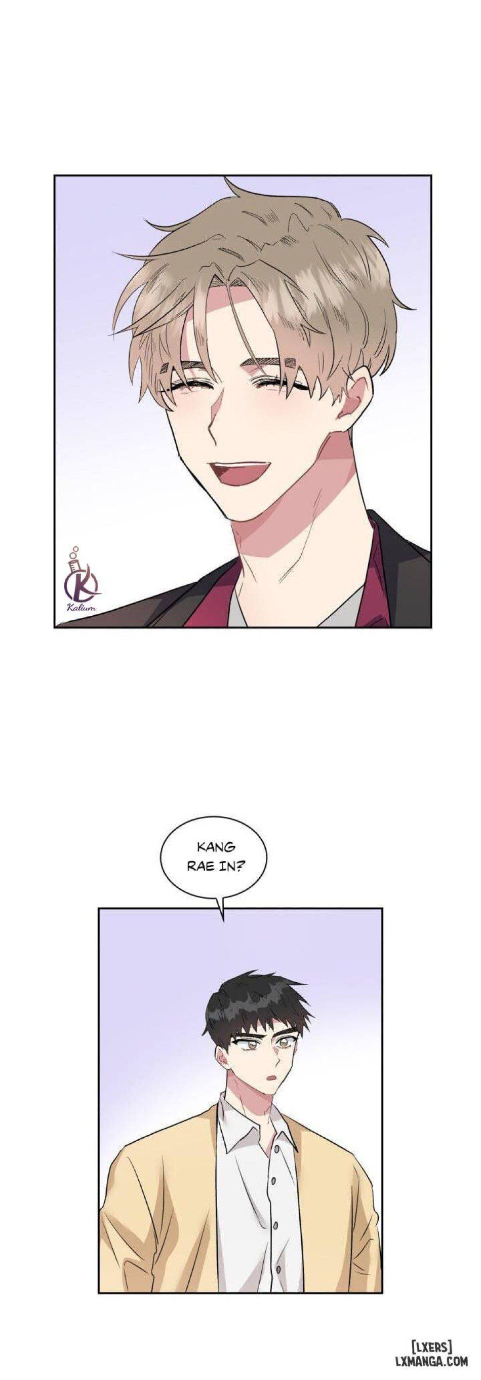 đọc truyện Giọt Mưa Chương 10 ảnh 35 tại Thiên Thai Truyện