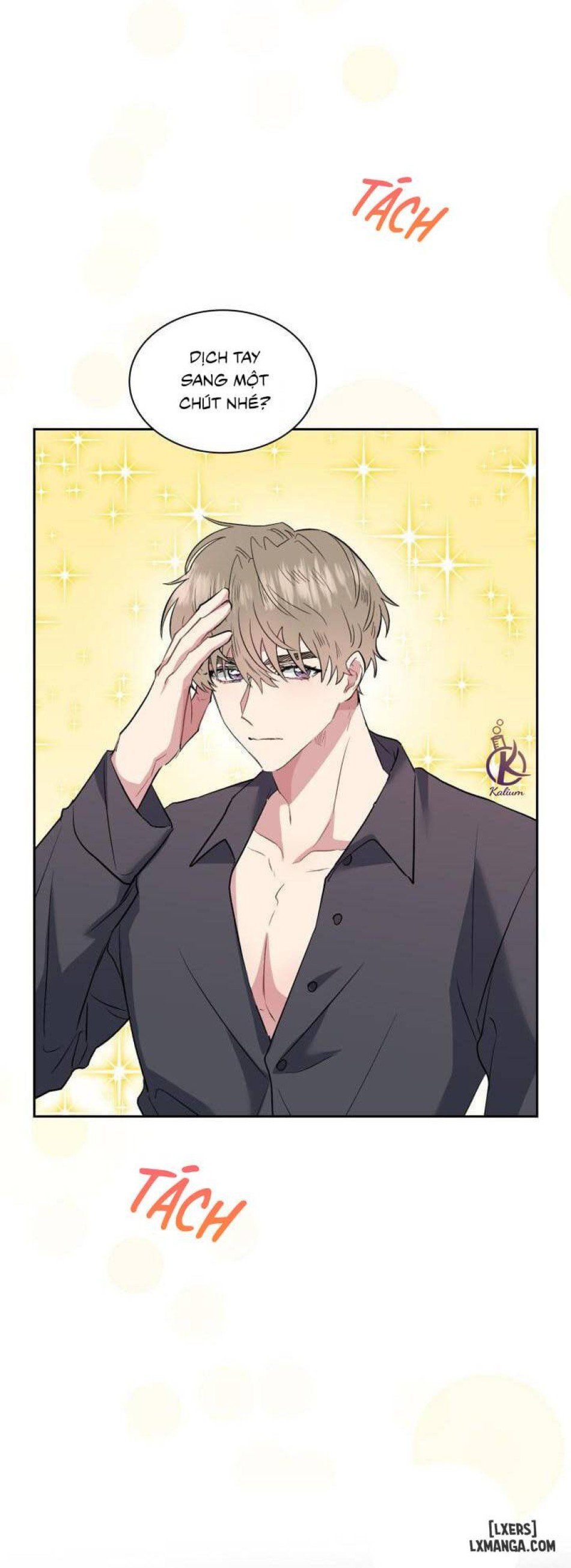 đọc truyện Giọt Mưa Chương 10 ảnh 11 tại Thiên Thai Truyện