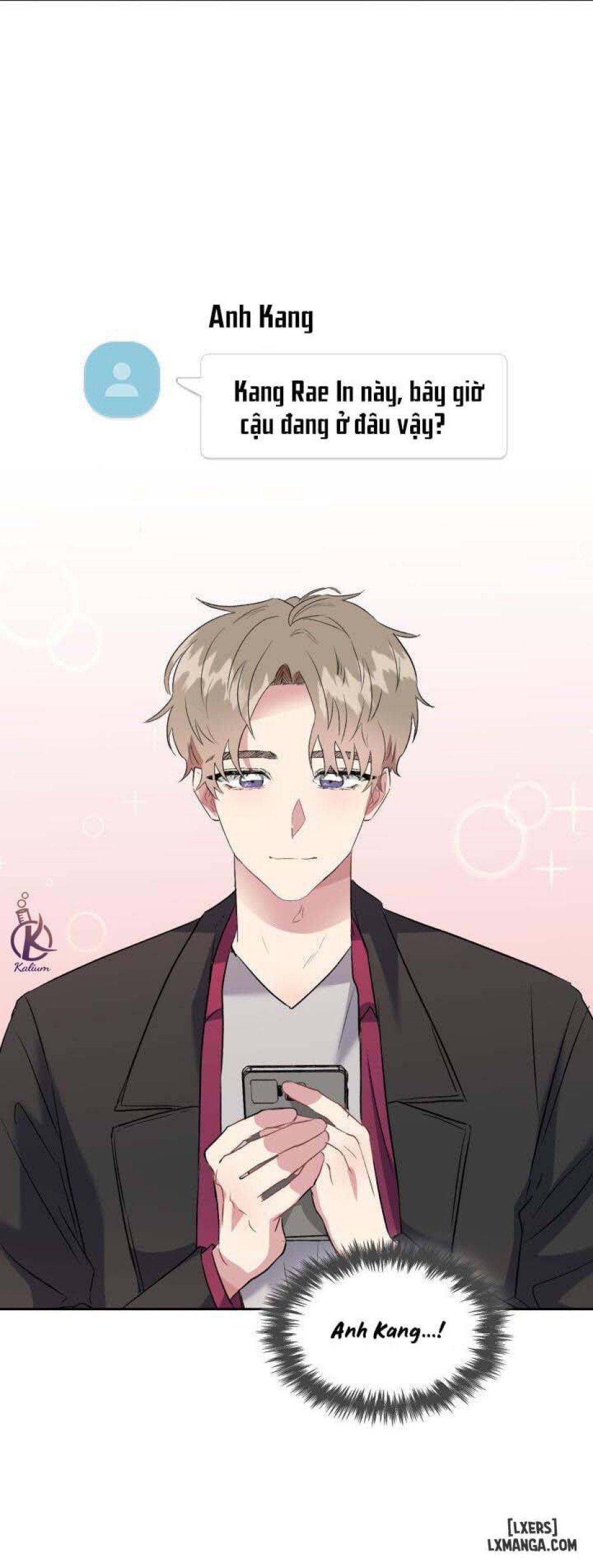 đọc truyện Giọt Mưa Chương 11 ảnh 7 tại Thiên Thai Truyện