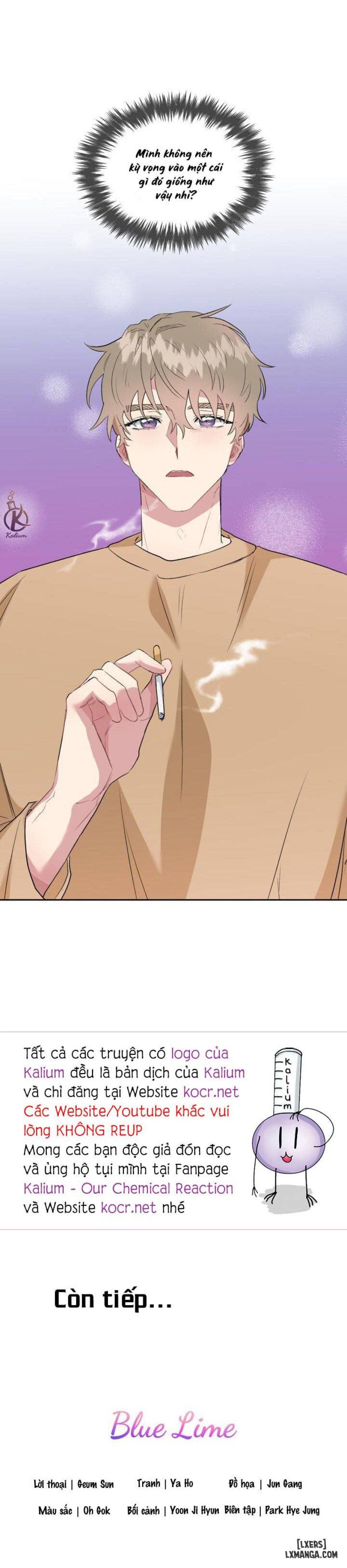 đọc truyện Giọt Mưa Chương 12 ảnh 31 tại Thiên Thai Truyện