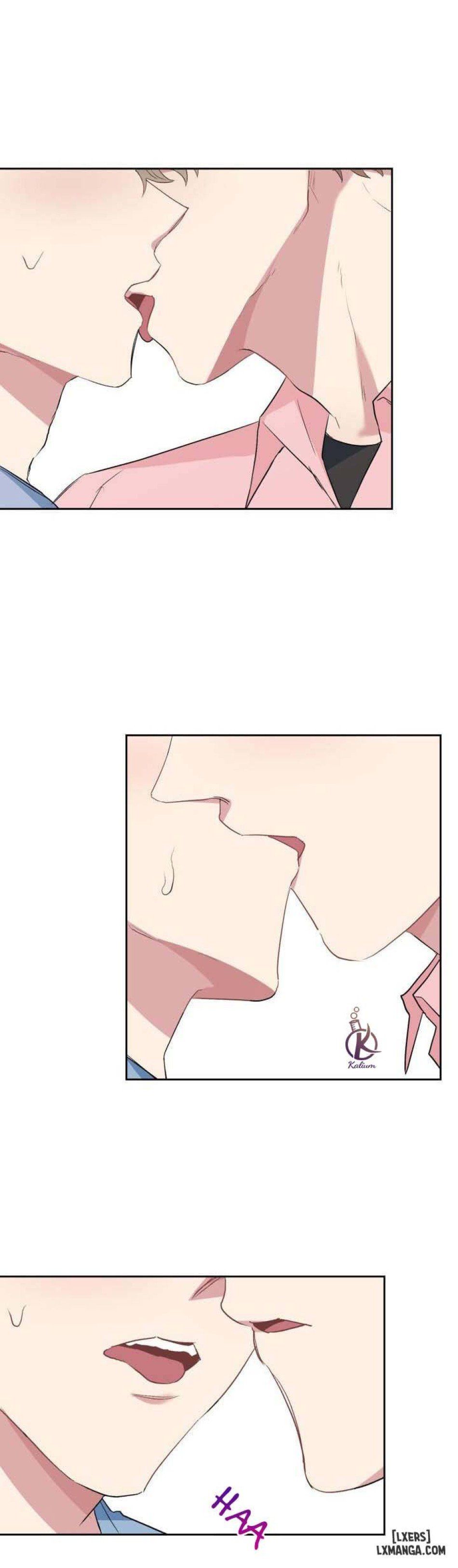 đọc truyện Giọt Mưa Chương 13 ảnh 20 tại Thiên Thai Truyện