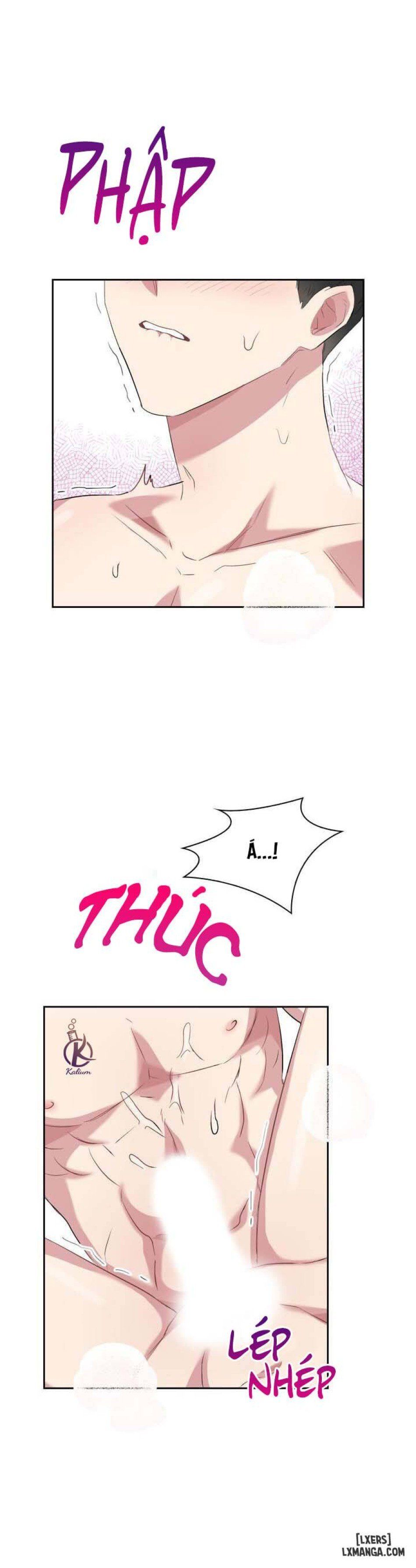 đọc truyện Giọt Mưa Chương 13 ảnh 28 tại Thiên Thai Truyện