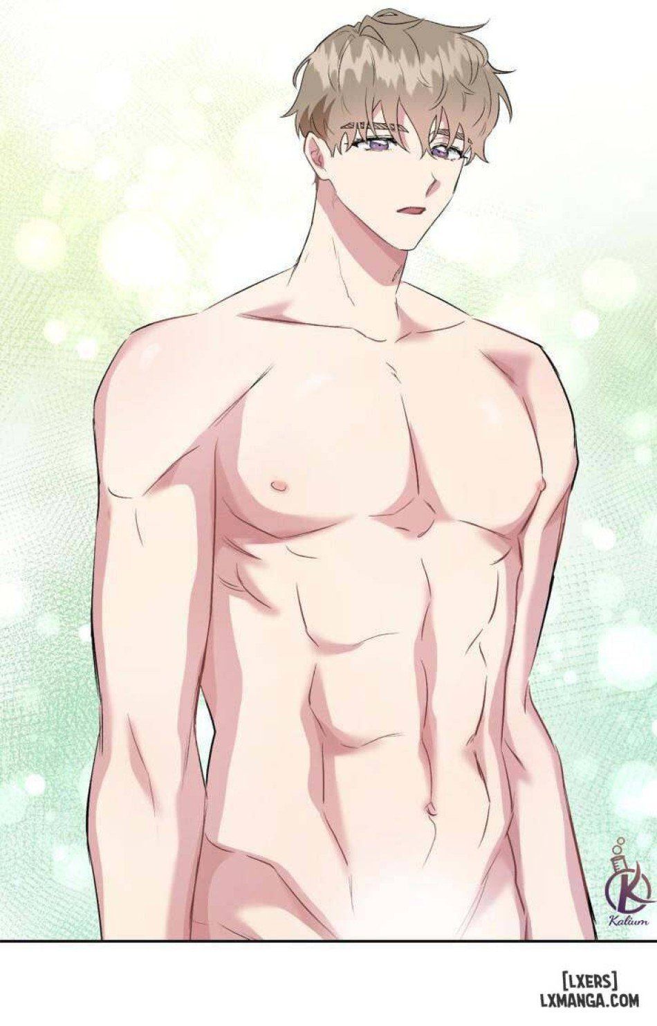 đọc truyện Giọt Mưa Chương 13 ảnh 31 tại Thiên Thai Truyện