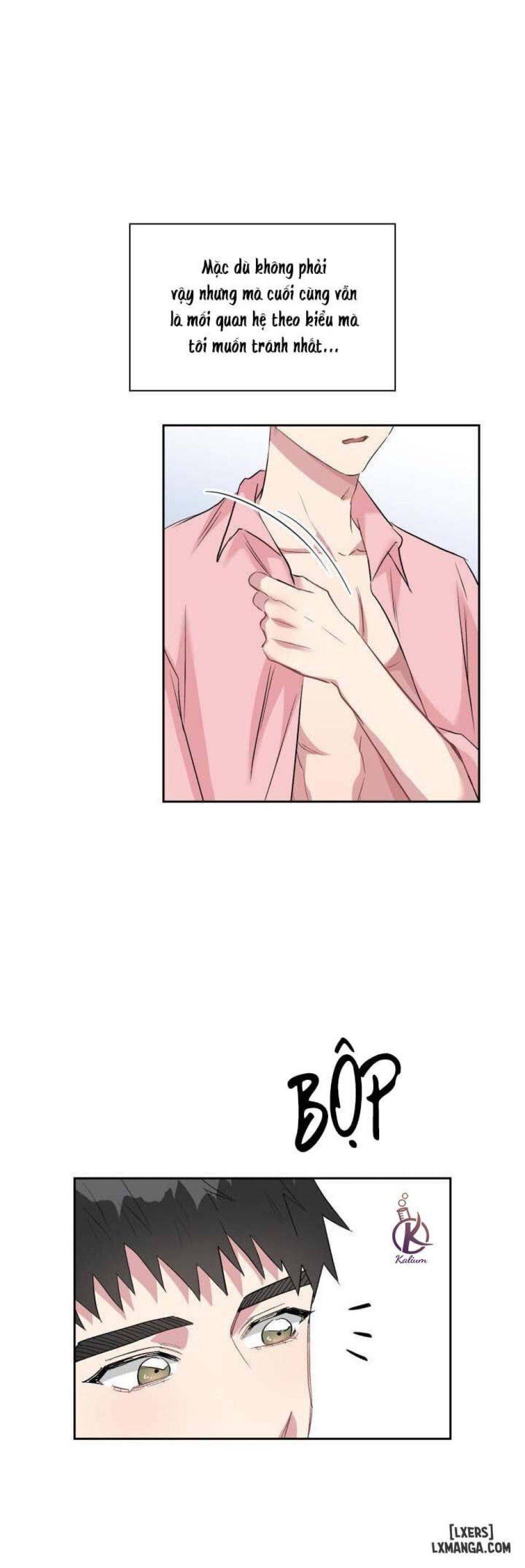 đọc truyện Giọt Mưa Chương 13 ảnh 33 tại Thiên Thai Truyện