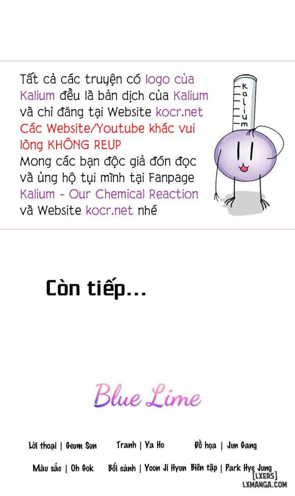 đọc truyện Giọt Mưa Chương 13 ảnh 36 tại Thiên Thai Truyện