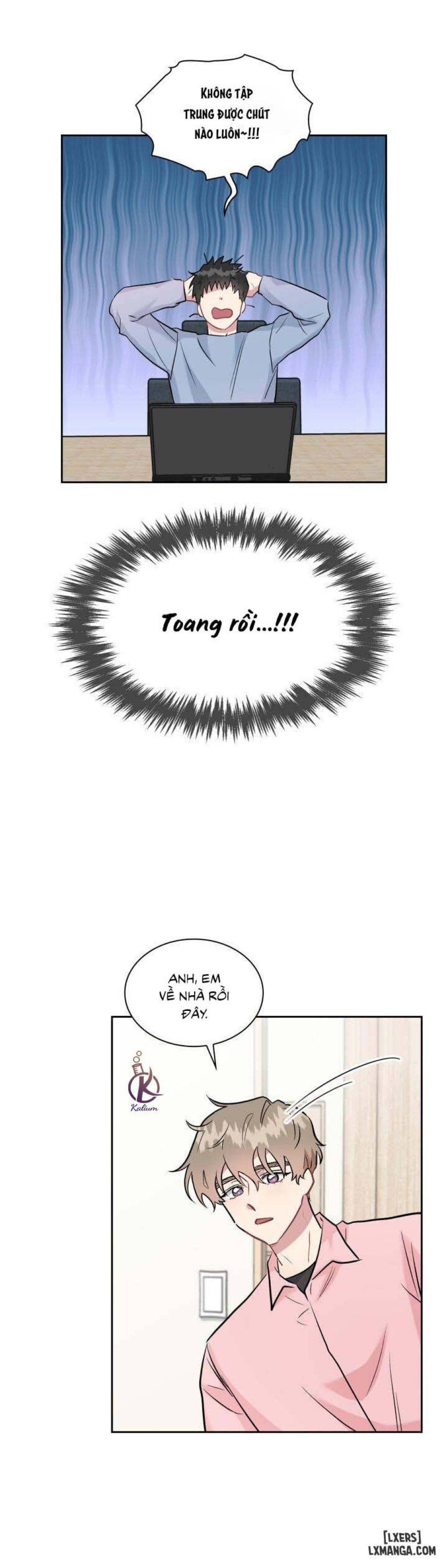 đọc truyện Giọt Mưa Chương 13 ảnh 11 tại Thiên Thai Truyện