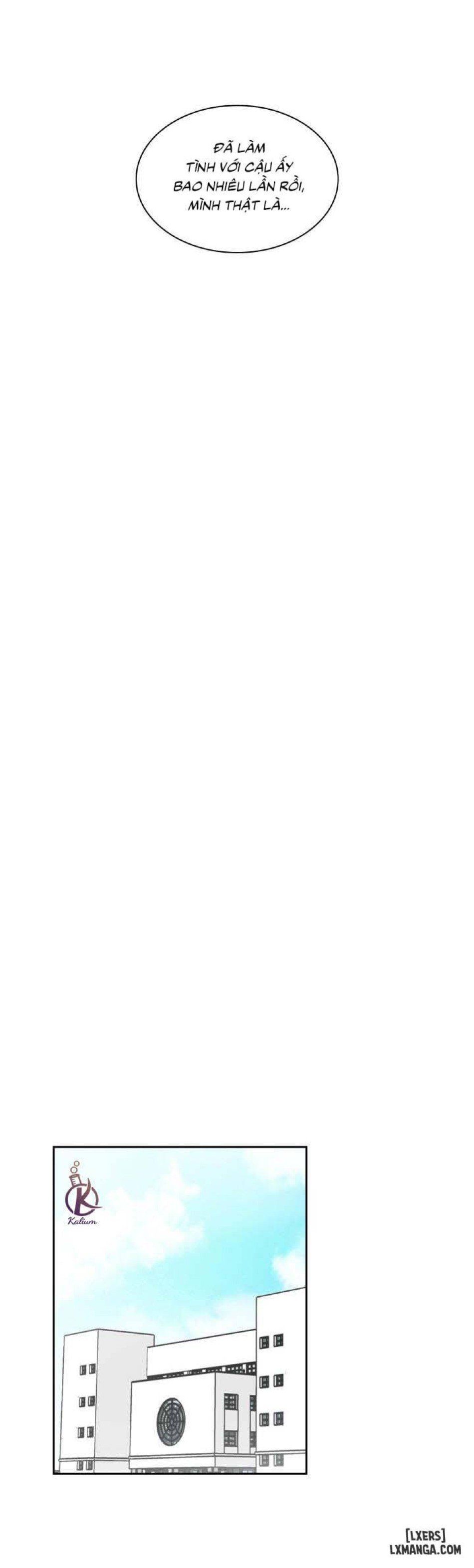 đọc truyện Giọt Mưa Chương 14 ảnh 17 tại Thiên Thai Truyện