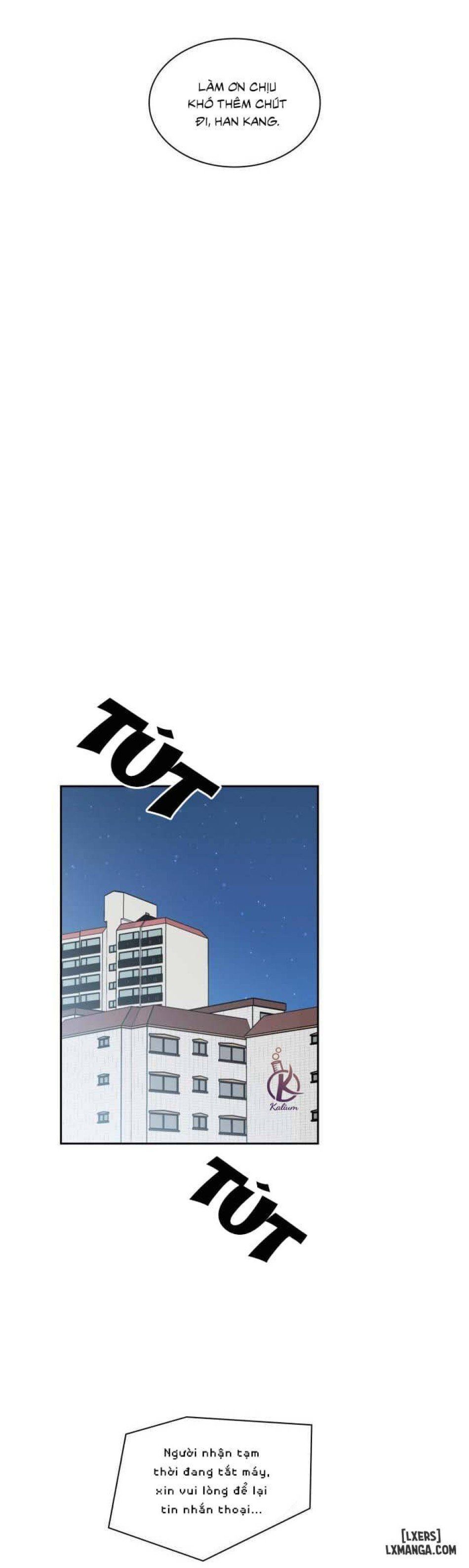 đọc truyện Giọt Mưa Chương 15 ảnh 9 tại Thiên Thai Truyện