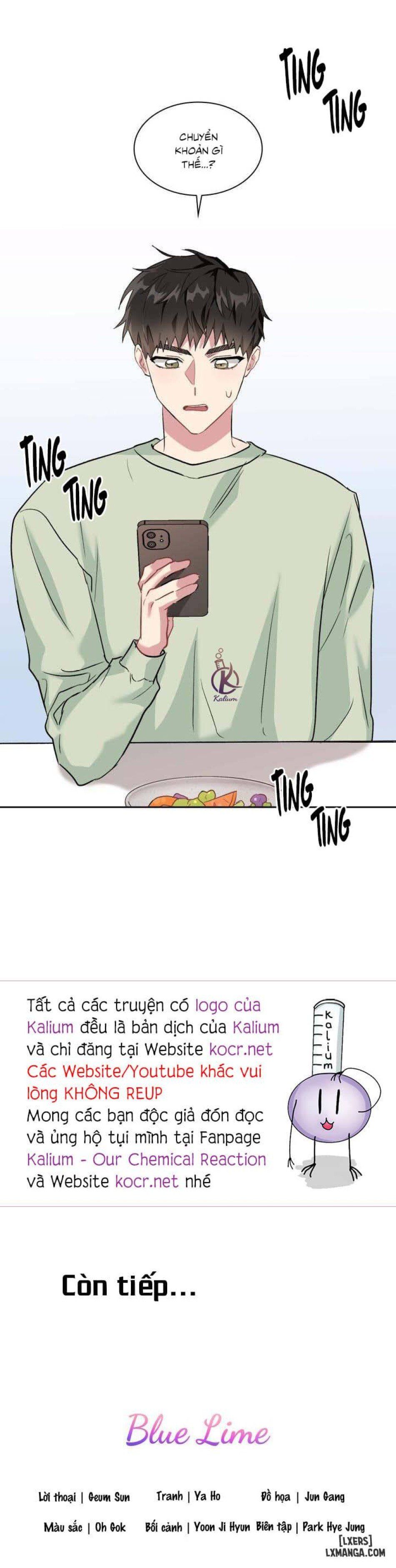 đọc truyện Giọt Mưa Chương 16 ảnh 31 tại Thiên Thai Truyện