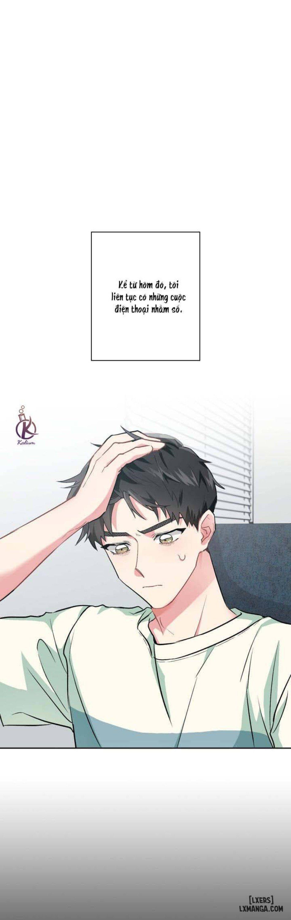 đọc truyện Giọt Mưa Chương 17 ảnh 2 tại Thiên Thai Truyện