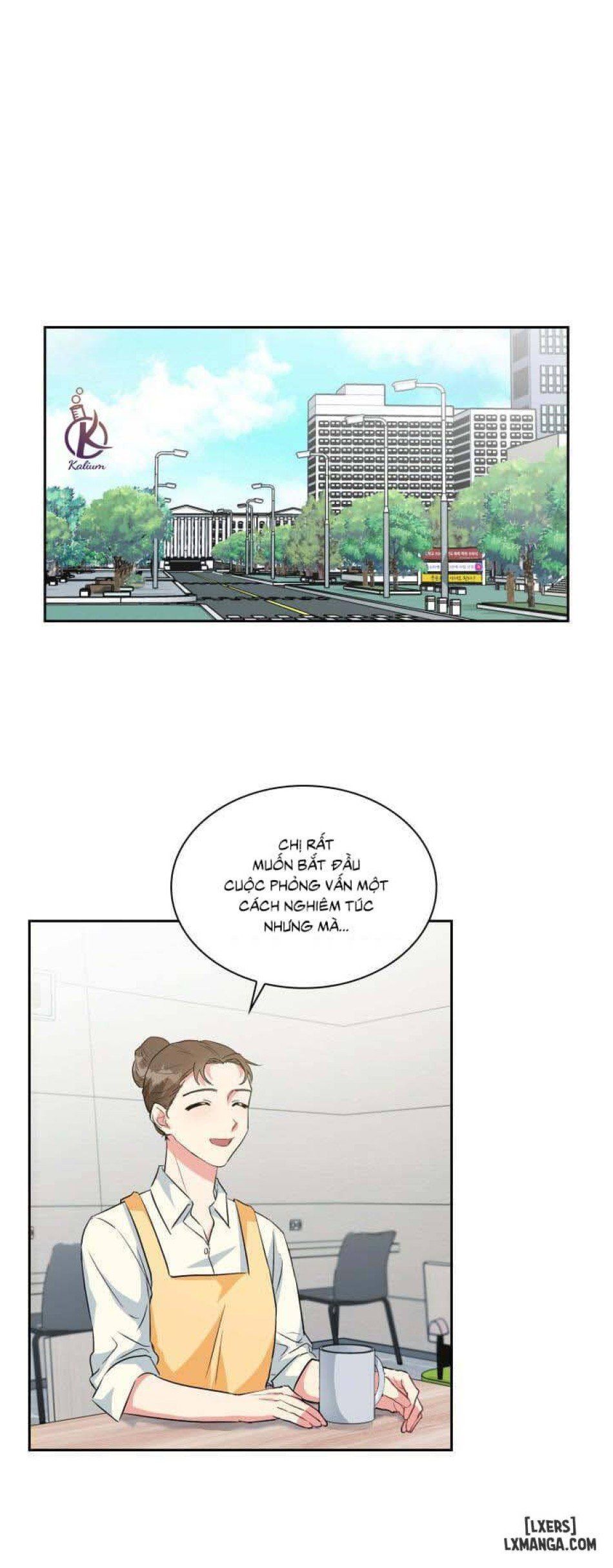 đọc truyện Giọt Mưa Chương 17 ảnh 23 tại Thiên Thai Truyện