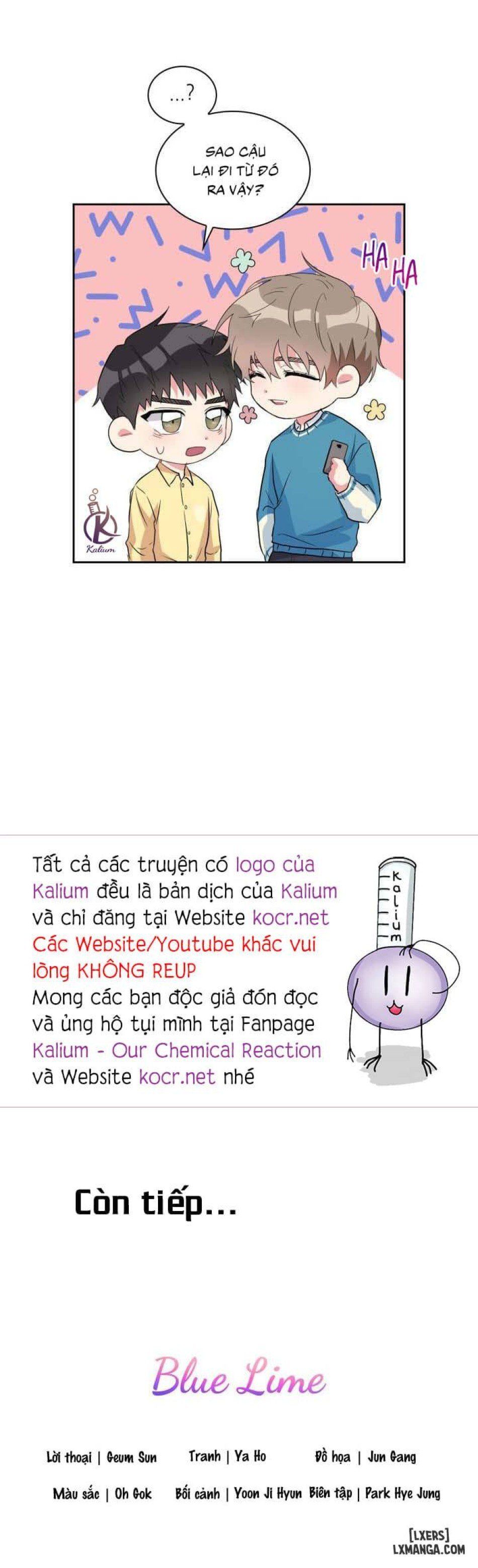 đọc truyện Giọt Mưa Chương 17 ảnh 32 tại Thiên Thai Truyện