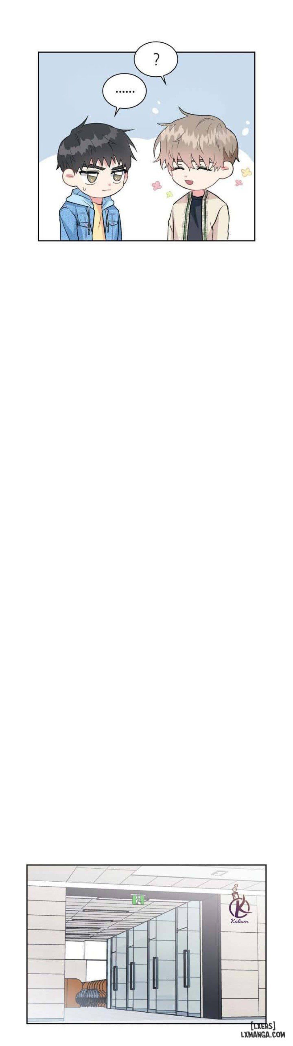 đọc truyện Giọt Mưa Chương 17 ảnh 11 tại Thiên Thai Truyện