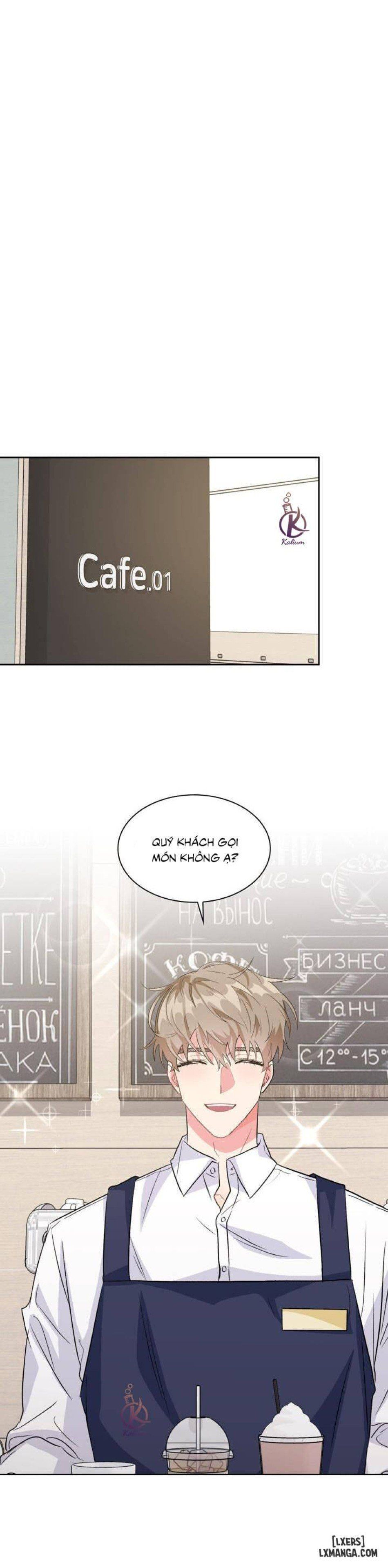 đọc truyện Giọt Mưa Chương 18 ảnh 16 tại Thiên Thai Truyện