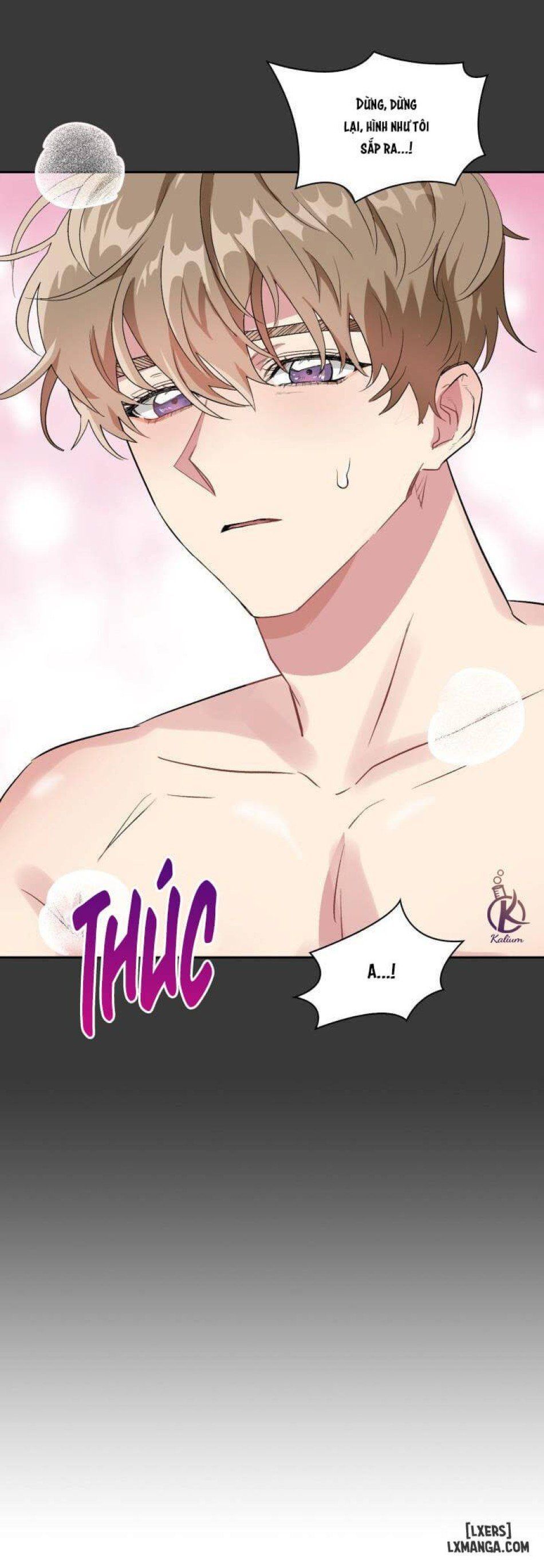 đọc truyện Giọt Mưa Chương 18 ảnh 6 tại Thiên Thai Truyện