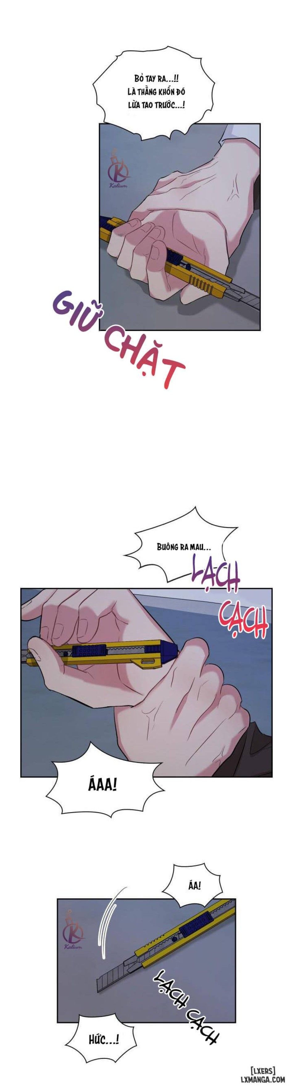 đọc truyện Giọt Mưa Chương 19 ảnh 26 tại Thiên Thai Truyện