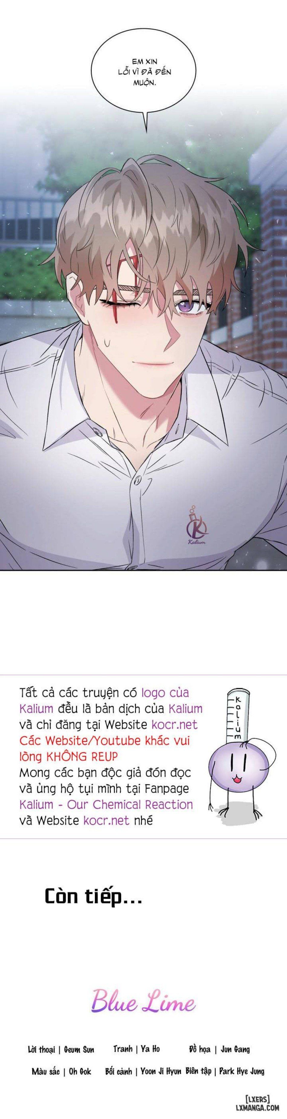 đọc truyện Giọt Mưa Chương 19 ảnh 28 tại Thiên Thai Truyện