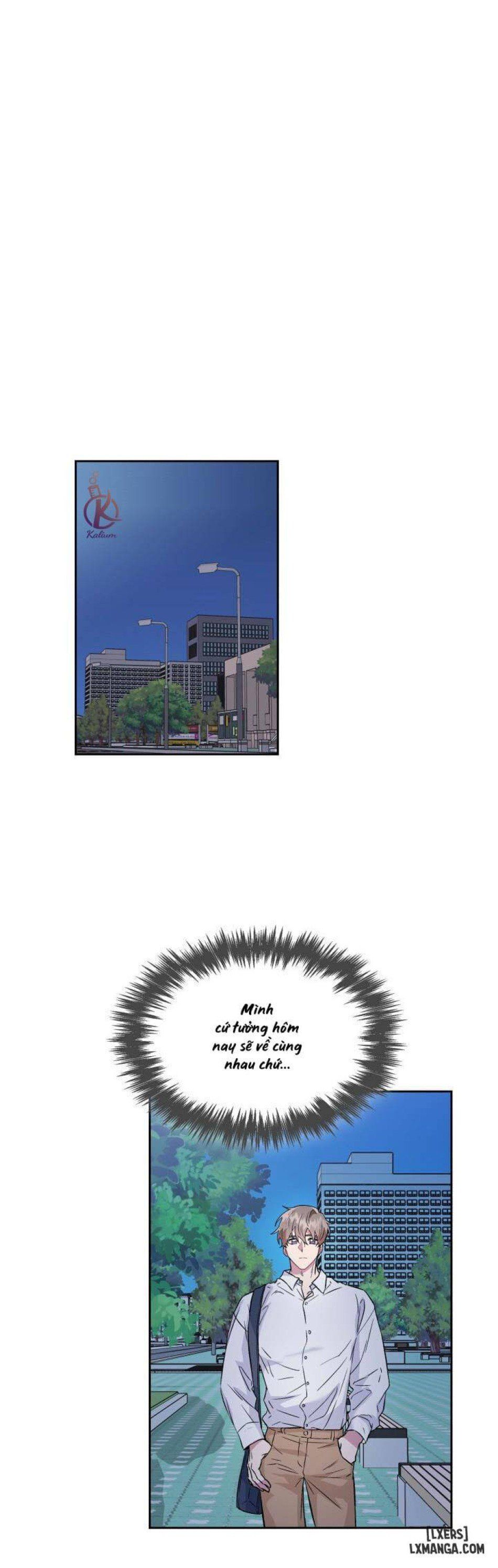 đọc truyện Giọt Mưa Chương 19 ảnh 11 tại Thiên Thai Truyện