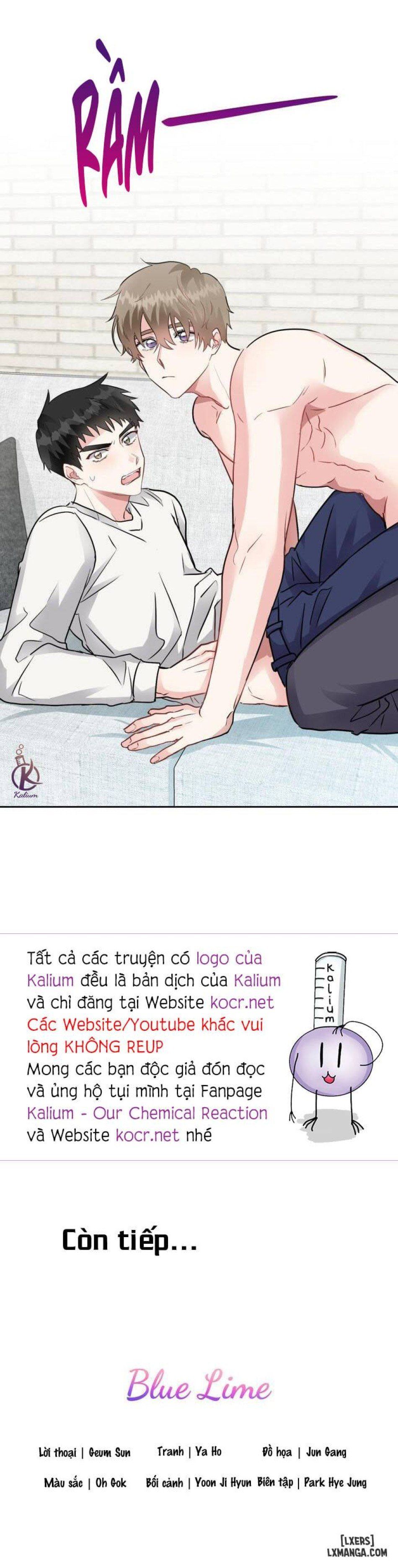 đọc truyện Giọt Mưa Chương 2 ảnh 26 tại Thiên Thai Truyện