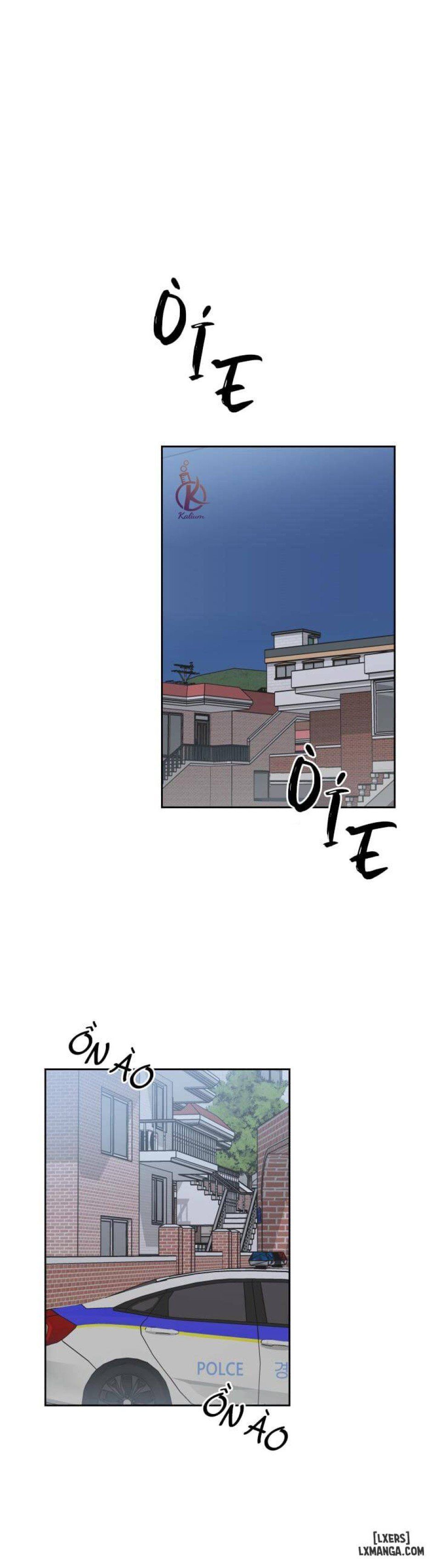 đọc truyện Giọt Mưa Chương 20 ảnh 2 tại Thiên Thai Truyện